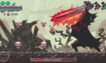 Okko The Exiled Deluxe Edition