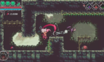 Okko The Exiled Deluxe Edition