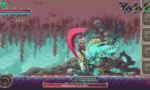 Okko The Exiled Deluxe Edition