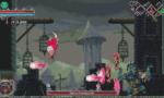 Okko The Exiled Deluxe Edition