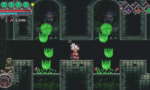 Okko The Exiled Deluxe Edition