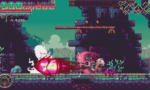 Okko The Exiled Deluxe Edition