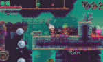 Okko The Exiled Deluxe Edition
