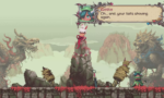 Okko The Exiled Deluxe Edition
