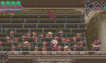 Okko The Exiled Deluxe Edition