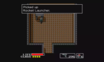METAL GEAR