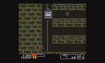 METAL GEAR