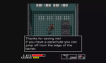 METAL GEAR