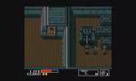 METAL GEAR