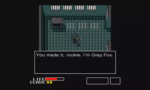 METAL GEAR