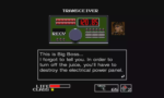 METAL GEAR