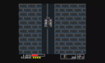 METAL GEAR