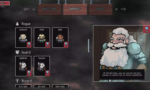 Forgotten Mines