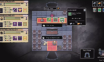 Forgotten Mines
