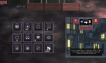 Forgotten Mines