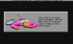 Space Quest 456