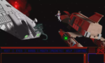 Space Quest 456