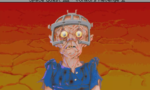 Space Quest 456