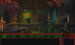 Space Quest 456