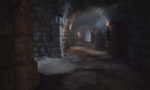 The Bards Tale IV Directors Cut Deluxe Edition