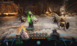 The Bards Tale IV Directors Cut Deluxe Edition