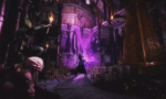 The Bards Tale IV Directors Cut Deluxe Edition