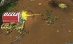 Army Men RTS