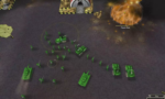 Army Men RTS
