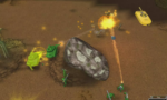 Army Men RTS