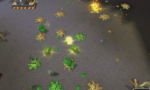 Army Men RTS