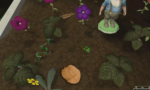 Army Men RTS