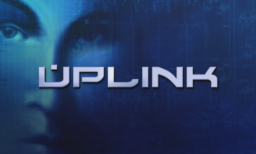 Uplink Hacker Elite