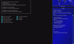 Uplink Hacker Elite