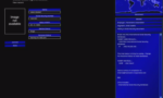 Uplink Hacker Elite
