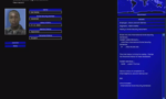 Uplink Hacker Elite