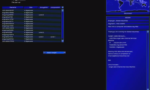 Uplink Hacker Elite