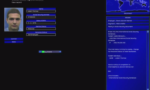 Uplink Hacker Elite