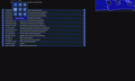 Uplink Hacker Elite