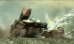 METAL GEAR SOLID 3 Snake Eater Master Collection Version