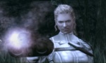 METAL GEAR SOLID 3 Snake Eater Master Collection Version