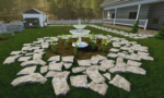 Garden Simulator