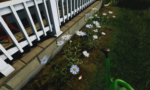Garden Simulator