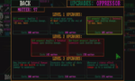 Mainframe Defenders