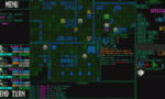 Mainframe Defenders