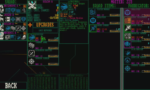 Mainframe Defenders