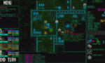 Mainframe Defenders