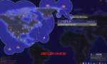 DEFCON