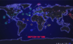 DEFCON