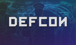 DEFCON