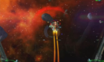 Darkstar One